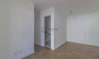 Imagem 4: Locação Apartamento 2 Dormitórios - 68 m² Santo Amaro