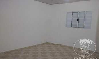 Imagem 7: Casa térrea para alugar - Vila Formosa