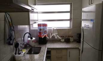 Imagem 6: APartamento Santa Cecilia