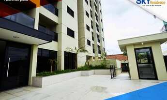 Imagem 15: Apartamento Padrão em São José do Rio Preto