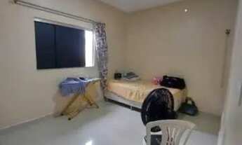 Imagem 9: CASA NA TERRA FIRME