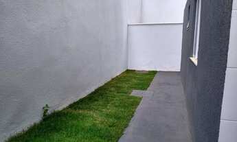 Imagem 5: Apartamento para Venda em Lagoa Santa, Jardim Imperial, 2 dormitórios, 1 suíte, 2 banheiro