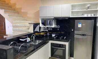 Imagem 7: Casa de Condomínio com 3 dorms, Juquehy, São Sebastião, Cod: 2812