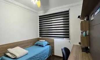 Imagem: Casa para venda com 90 metros quadrados