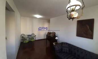 Imagem 2: Apartamento 02 Dormitório na Santa Terezinha