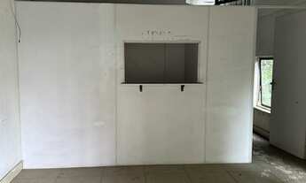 Imagem 6: Loja de oportunidade