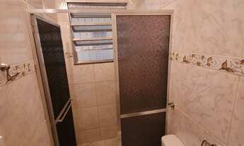 Imagem 5: Casa com 2 quartos/1suíte