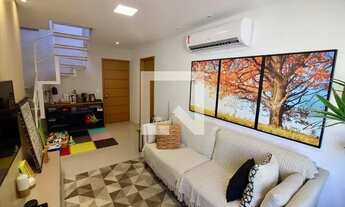 Imagem 5: Apartamento à Venda - Recreio, 3 Quartos, 147 m2