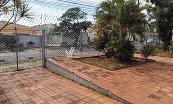 Imagem 2: Casa - Jardim Aparecida - Campinas