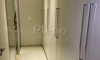 Imagem 6: Casa à venda no Swiss Park - Campinas/SP