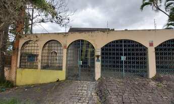 Imagem 5: CASA PARA LOCAÇÃO COM 450M², COM PISCINA