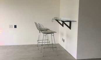 Imagem 2: APARTAMENTO - CAMPO BELO - SP