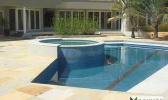 Imagem 2: Casa residencial à venda, Condomínio Village Visconde de Itamaracá , Valinhos