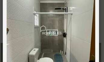 Imagem 6: Aluguel Casa com 3 dormitórios