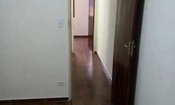 Imagem 3: TP21. Disponível para venda