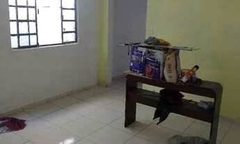 Imagem 2: Alugo Casa Vila São Jorge São Vicente R$ 950.00