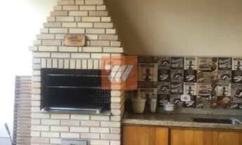 Imagem 5: Casa em Condomínio para Aluguel em Esplanada Independência Taubaté-SP - 480