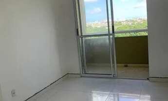 Imagem: Apartamento para Locação em Salvador