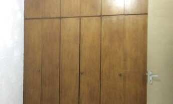 Imagem 7: CASA RESIDENCIAL em CAIEIRAS - SP, REGIÃO CENTRAL