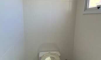 Imagem 5: Apartamento Praia Campista c/ 3suítes, 4brs, amrs, varandão