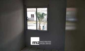 Imagem 4: Casa no Setor Setor Orientville com 3 quartos