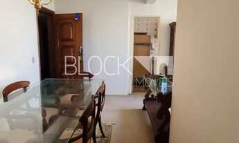 Imagem 3: Barra da Tijuca Apartamento com 2 dormitórios