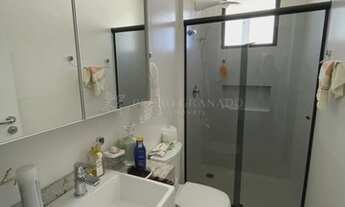 Imagem 6: Maringá - Apartamento - Zona 07