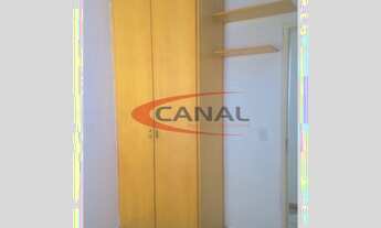 Imagem 5: Próximo ao Confiança Flex / Fácil acesso Av. Nações Unidas!