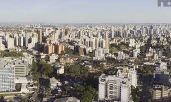 Imagem 5: Curitiba - Apartamento Padrão - Ecoville