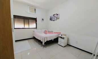 Imagem 7: Apartamento com 3 dormitórios para alugar, 300 m² por R$ 5.092,00/mês - Centro - São José