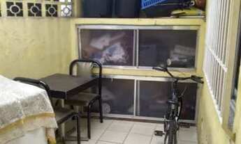 Imagem 6: Gs- Saia Já do Aluguel