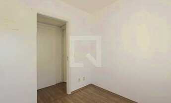 Imagem 5: Apartamento à Venda - Alto Petrópolis, 2 Quartos, 48 m2