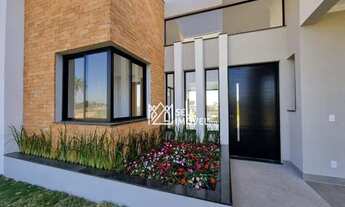 Imagem 2: Casa com 3 dormitórios, 204 m² - venda por R$ 2.150.000,00 ou aluguel por R$ 9.000,00/mês