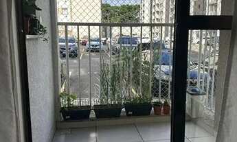 Imagem 5: Lindo apartamento planejado Ref.:264