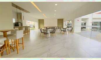 Imagem 3: Apartamento com Garden 2 quartos com suíte em Abrantes