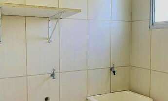 Imagem 4: Apartamento com 2 dormitórios para alugar, 60 m² por R$ 1.772,15/mês - Vila Petrópolis - A