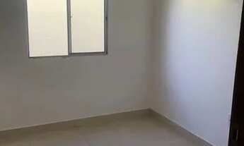 Imagem 3: DJ Casa para venda com 120 metros quadrados com 3 quartos em Ribeira - Salvador - BA