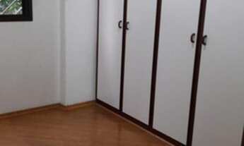 Imagem 4: Apartamento para Locação em São Paulo, Tatuapé, 3 dormitórios, 2 banheiros, 1 vaga