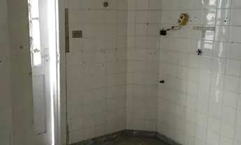 Imagem 6: Sobrado com 2 dormitórios à venda, 94 m² por R$ 630.000,00 - Vila Mariana - São Paulo/SP