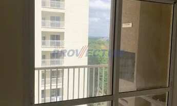 Imagem 5: Apartamento - Jardim Adelaide - Hortolândia