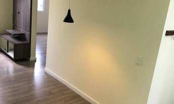 Imagem 3: Apartamento com 2 dormitórios à venda, 45 m² por R$ 185.000,00 - Vila São Francisco - Hort