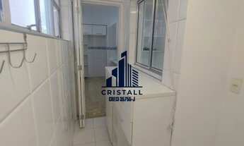 Imagem 7: Apartamento para locação - Avenida Paulista