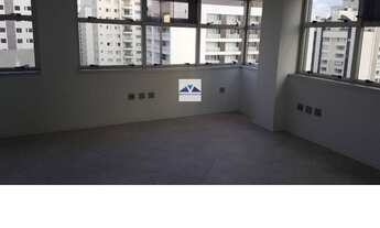 Imagem 4: Sala para locação