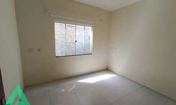 Imagem 2: Residencial Tocantins-aluguel quarto