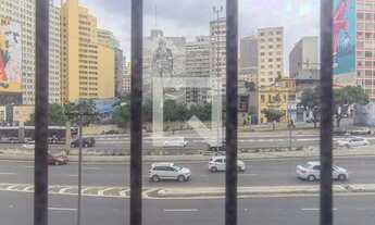 Imagem 6: Apartamento para Aluguel - Centro, 1 Quarto, 32 m2