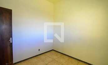 Imagem 6: Casa à Venda - Caiçaras, 4 Quartos, 120 m2