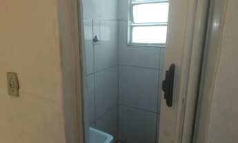 Imagem 5: Casa com um quarto em São João Meriti