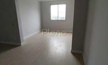 Imagem 6: Apartamento à venda no Jardim Flamboyant - Campinas