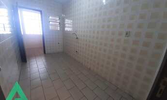 Imagem 2: Excelente apartamento, no Bairro Vila Nova!!