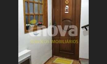 Imagem 5: APARTAMENTO EM TRAMANDAÍ COM 01 DORMITÓRIO